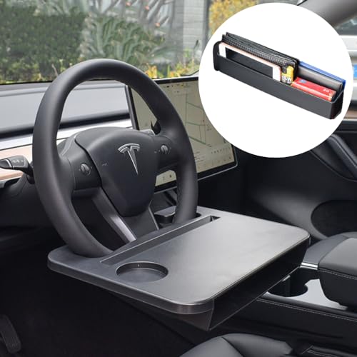 ハンドルテーブルのおすすめ人気ランキング【2026年2月】 | マイベスト