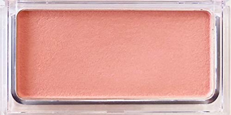 22年 イエベ向けチークのおすすめ人気ランキング15選 Mybest 22年 イエベ向けチークのおすすめ人気ランキング15選 Mybest