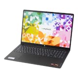 OmniBook 3 16-bw0017AU スタンダードモデル