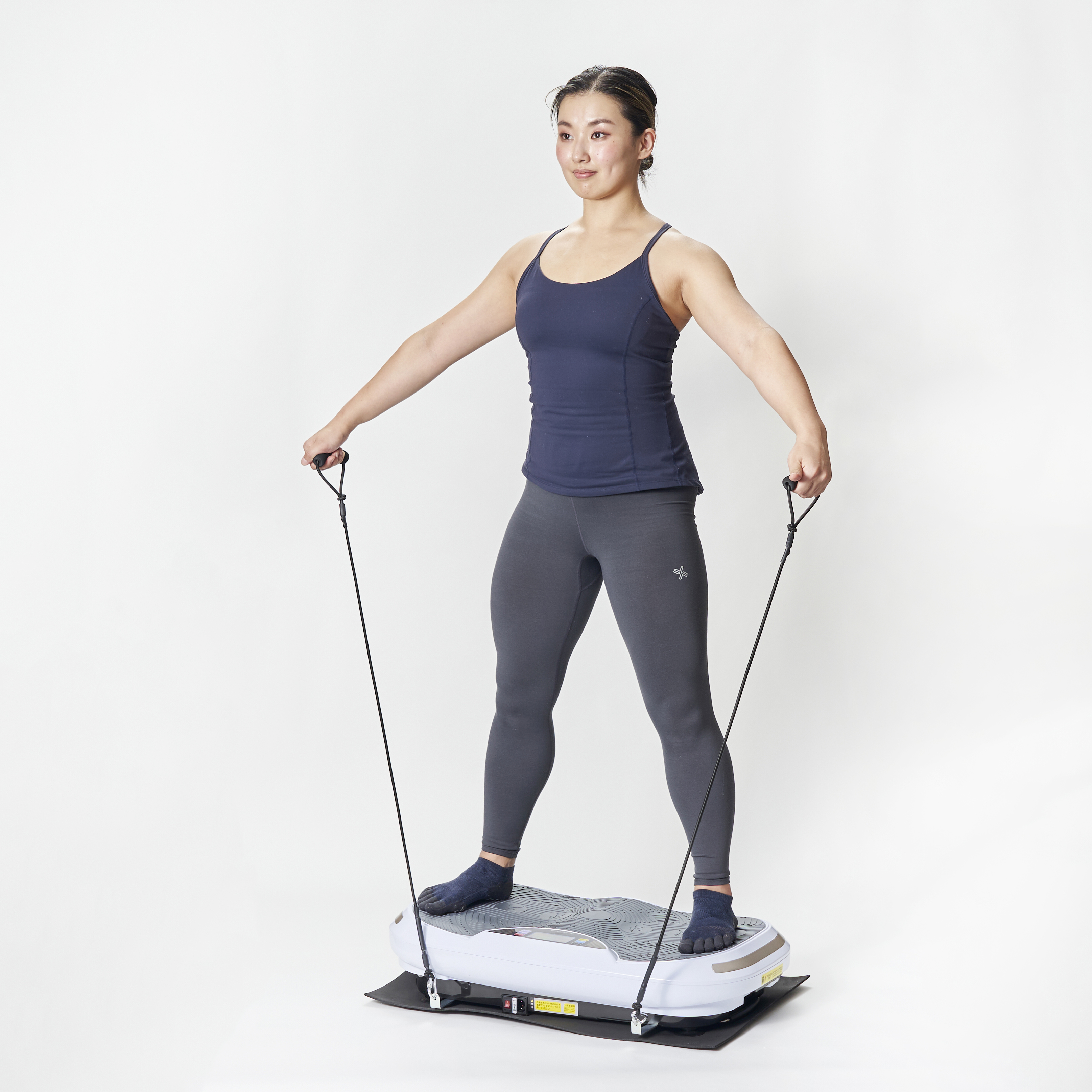 アルインコ バランスウェーブ neo FAV3117Wをレビュー！クチコミ・評判