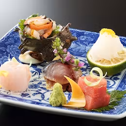 華の宿 ふくや 6