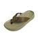 MALIBU SANDALS SURFRIDER 1