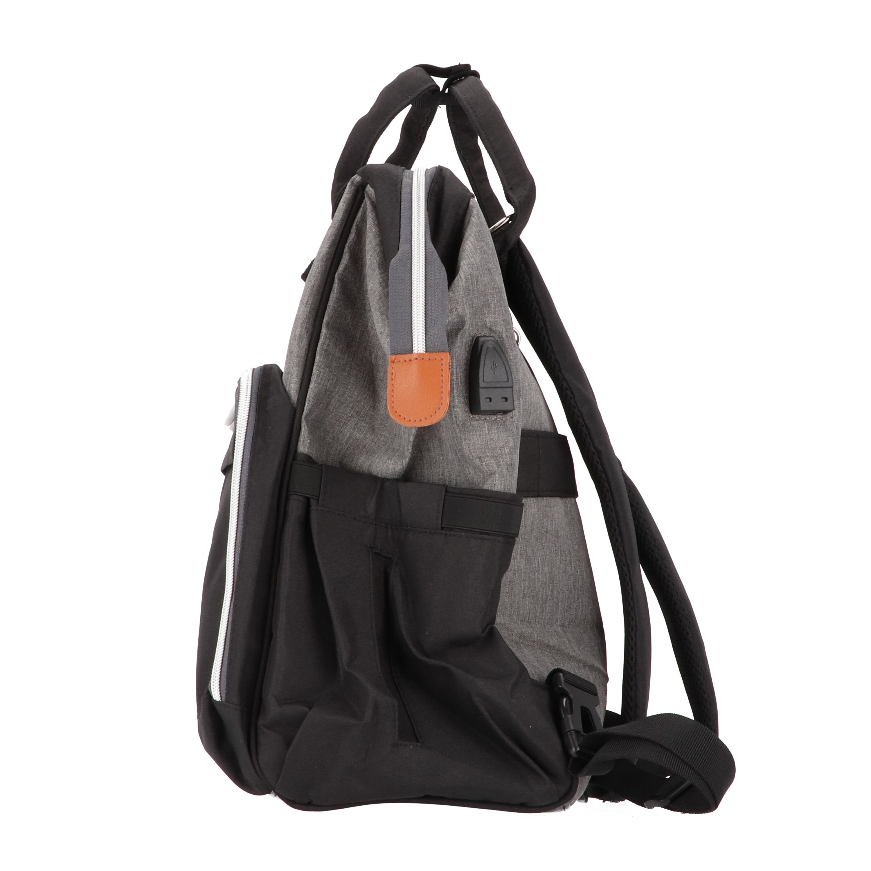 ファミリア マザーズバッグをレビュー！クチコミ・評判をもとに徹底