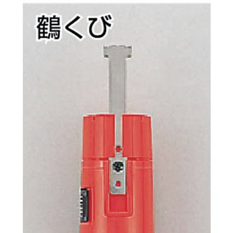 パーフェクト墨つぼ 1