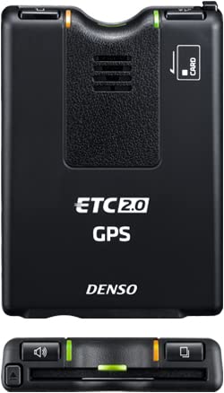 ETC2.0車載器 1