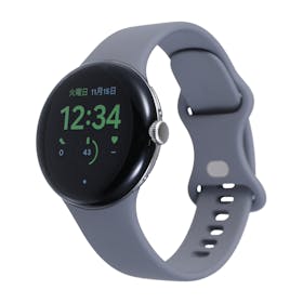 Google Pixel Watchを徹底検証!口コミ・評判をもとにわかったよい点・気になる点をレビュー 1