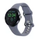 Google Google Pixel Watch 1