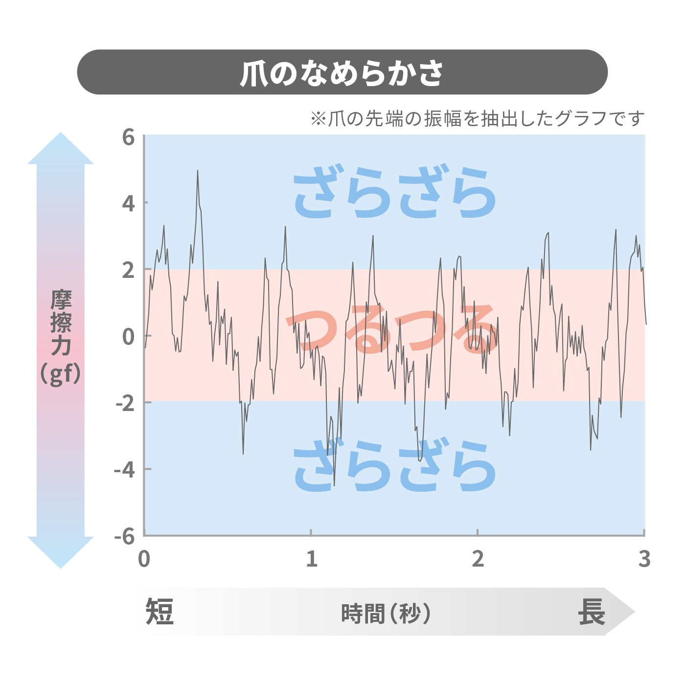 ツメキリtype103 2