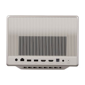 XGIMI HORIZON Ultraの口コミ・評判は?実際に使ってよい点・気になる XGIMI HORIZON Ultraの口コミ・評判は?実際に使ってよい点・気になる