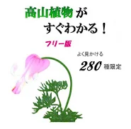 22年 植物図鑑アプリのおすすめ人気ランキング選 Mybest