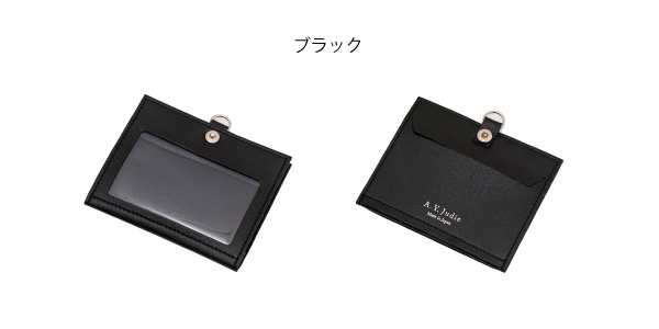 21年 名札のおすすめ人気ランキング10選 Mybest