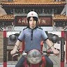 バイクゲームアプリのおすすめ人気ランキング【2026年6月】 3