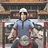 バイクゲームアプリのおすすめ人気ランキング【2026年6月】 3