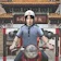 CHI Games 日本郵便配達バイクシミュレーター長崎編 1