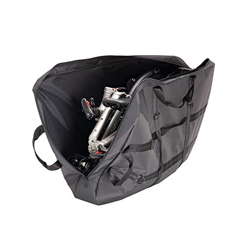 Stow Bag 3