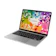Apple Japan Air 13インチ M3チップ搭載 1