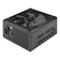 CORSAIR RM850x SHIFT 80 PLUS Gold 認証完全モジュール式 ATX 電源 1