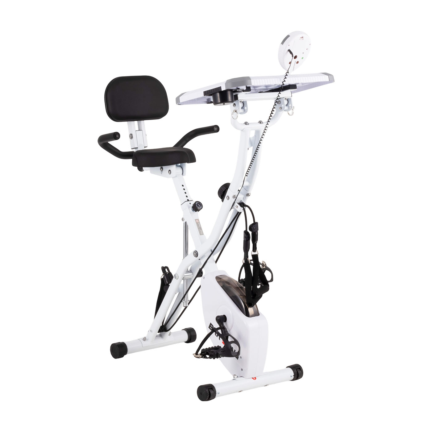 BARWINGのフィットネスバイクのおすすめ人気ランキング【2025年11月