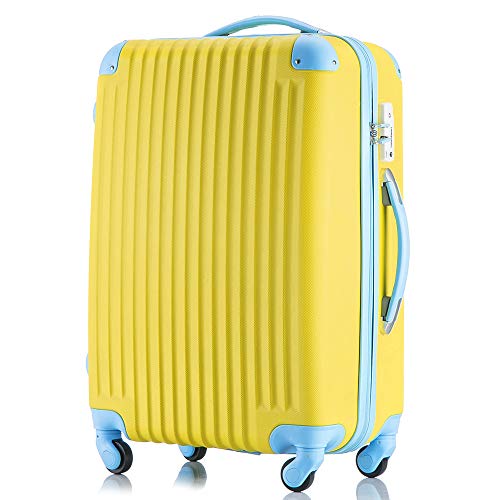 21年 機内持ち込み用スーツケースのおすすめ人気ランキング選 Mybest