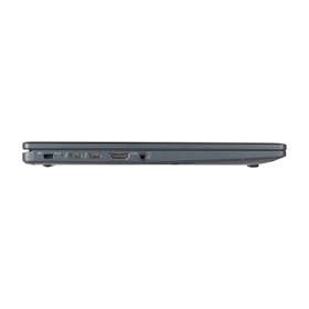Dynabook V6 P1V6VPBLをレビュー!クチコミ・評判をもとに徹底検証 3