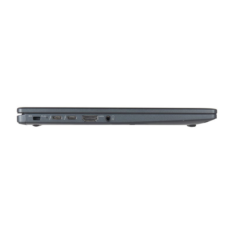 dynabook V6 3