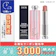 PARFUMS CHRISTIAN DIOR リップグロウ 1