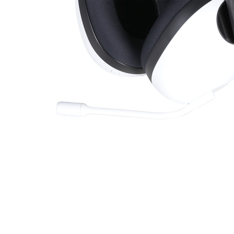 INZONE H7 3
