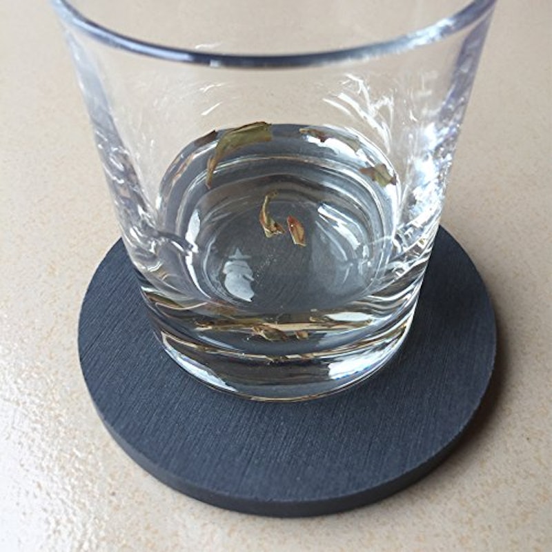 21年 コースターのおすすめ人気ランキング選 Mybest 21年 コースターのおすすめ人気ランキング選 Mybest