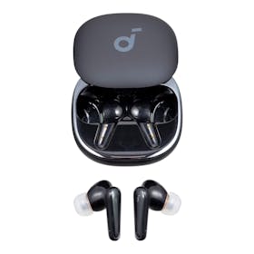 Anker Soundcore Liberty 4 A3953N11 クチコミ評価・評判&検証レビュー 3