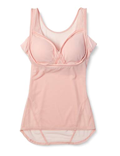 21年 ブラトップのおすすめ人気ランキング22選 Mybest