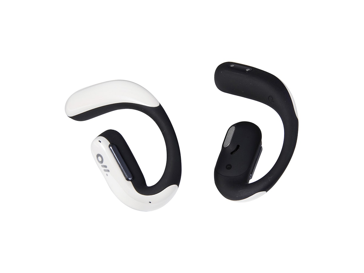 Oladance OWS Pro OLA07をレビュー!クチコミ・評判をもとに徹底 Oladance OWS Pro OLA07をレビュー!クチコミ・評判をもとに徹底