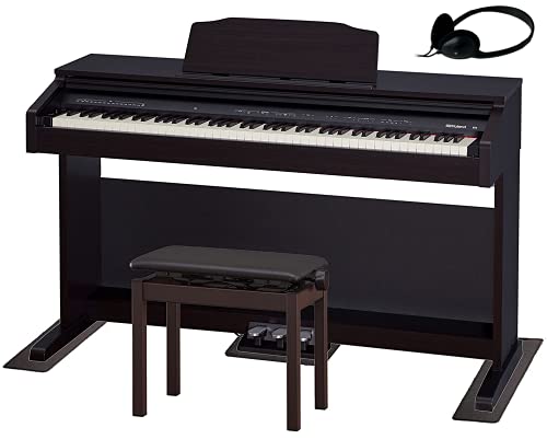 Digital Piano 1