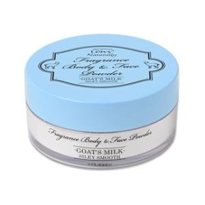 【白雪ロマン】スプレー式ღボディパウダー 紀陽除虫菊 / 白雪ロマンの商品情報｜美容・化粧品情報はアットコスメ