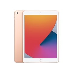 21年 お絵かきタブレットpcのおすすめ人気ランキング10選 Mybest 21年 お絵かきタブレットpcのおすすめ人気ランキング10選 Mybest