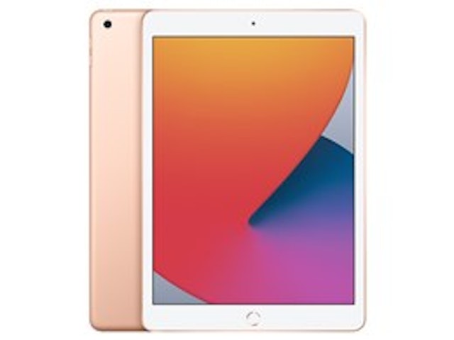 21年 お絵かきタブレットpcのおすすめ人気ランキング10選 Mybest 21年 お絵かきタブレットpcのおすすめ人気ランキング10選 Mybest