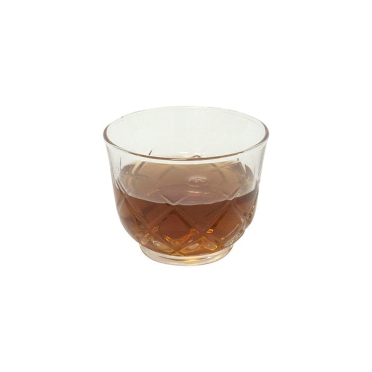 ひしわ 有機麦茶をレビュー！口コミ・評判をもとに徹底検証 mybest