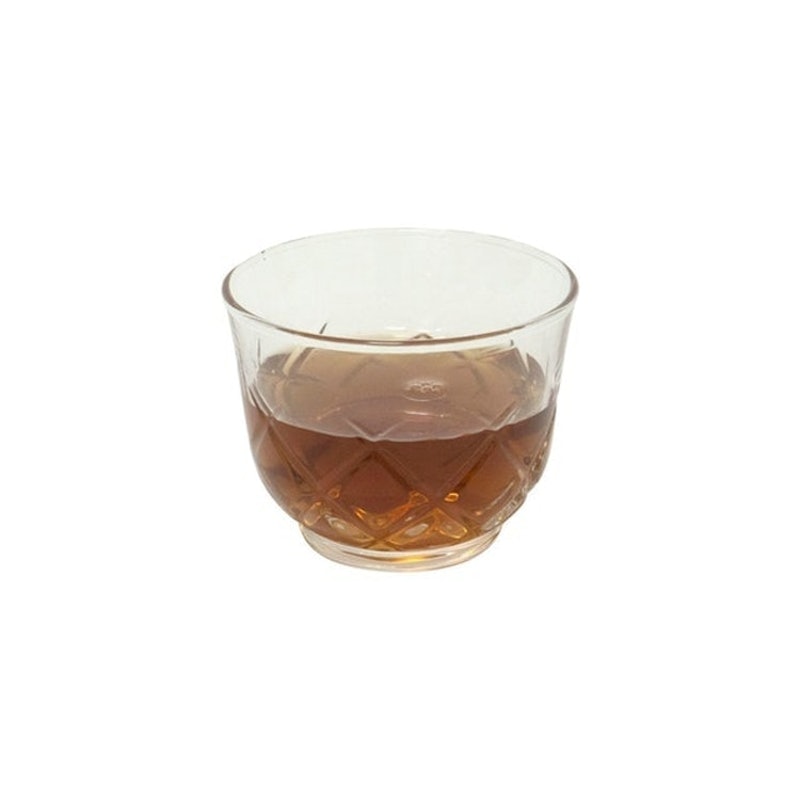 国内産有機麦茶 ティーバッグ 4