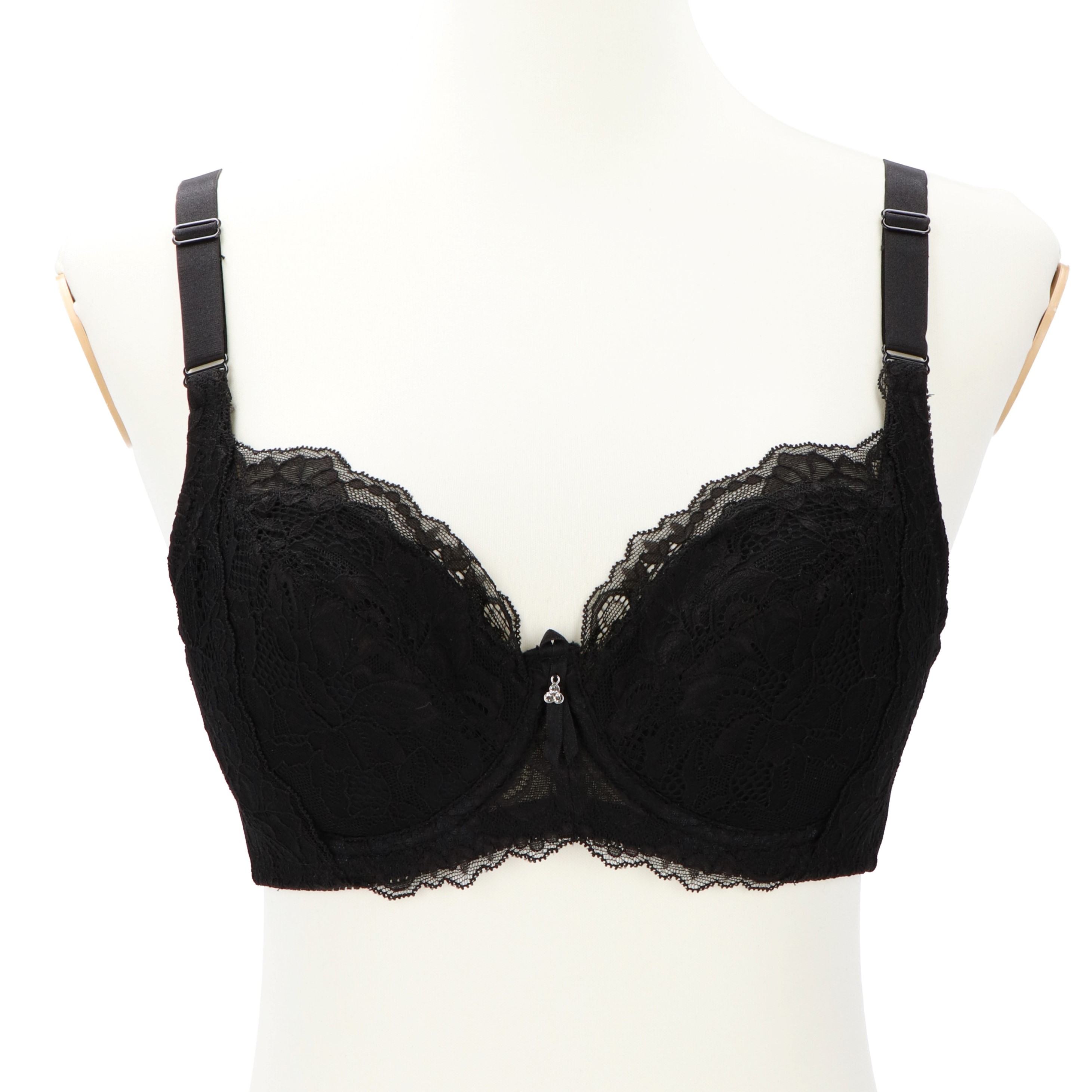 三恵 ツン胸メーカーを全13商品と比較 口コミや評判を実際に使ってレビューしました Mybest