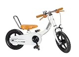 12インチの子供用自転車のおすすめ人気ランキング【2026年6月】 2