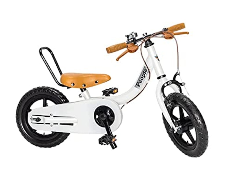 ケッターサイクルII 1