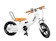 ピープル ケッターサイクルII 1