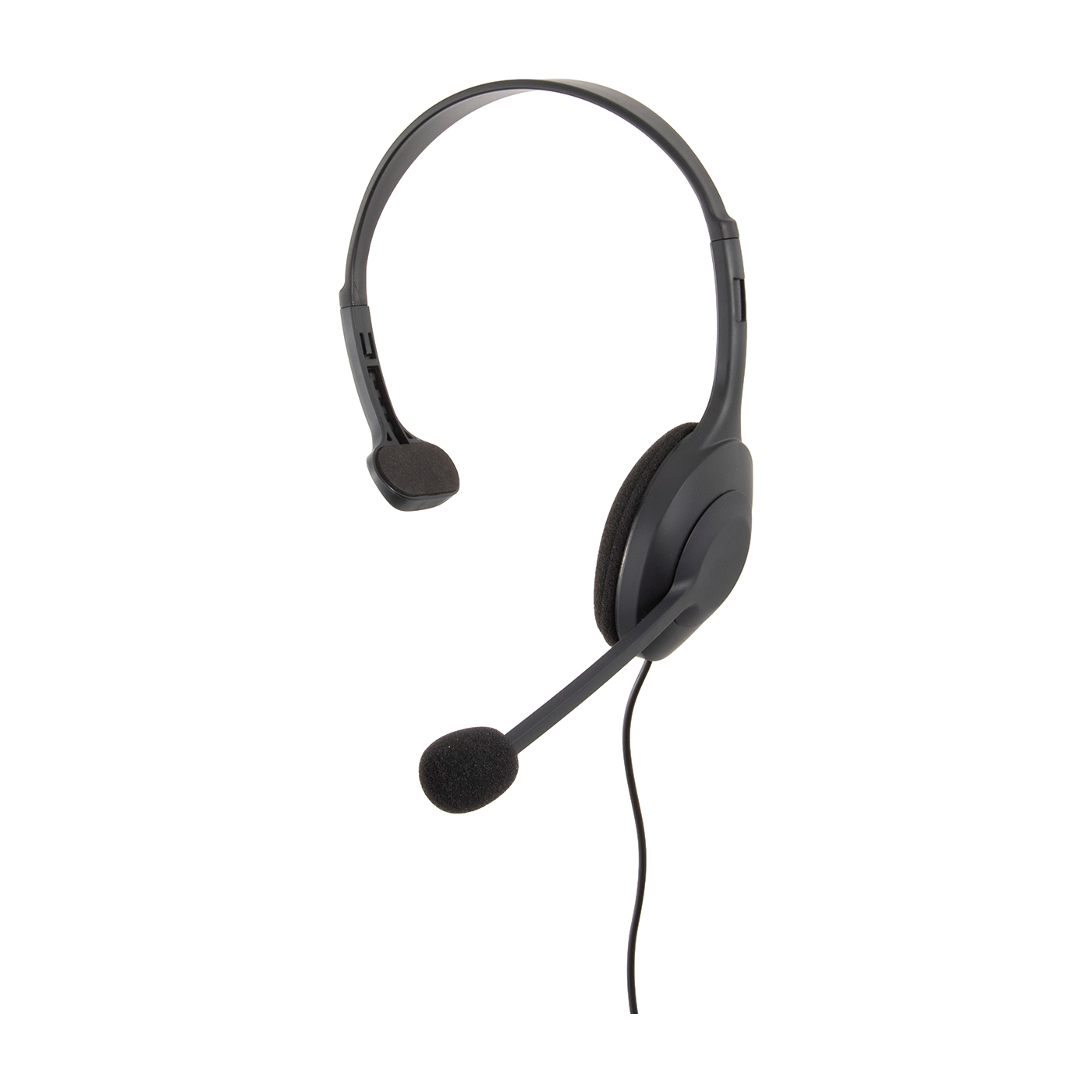 USBヘッドホン AUDIO-TECHNICA ATH-DN1000 USB オーディオテクニカ ATH-DN1000USB 価格比較 - 価格.com