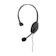 audio-technica USBヘッドセット 1