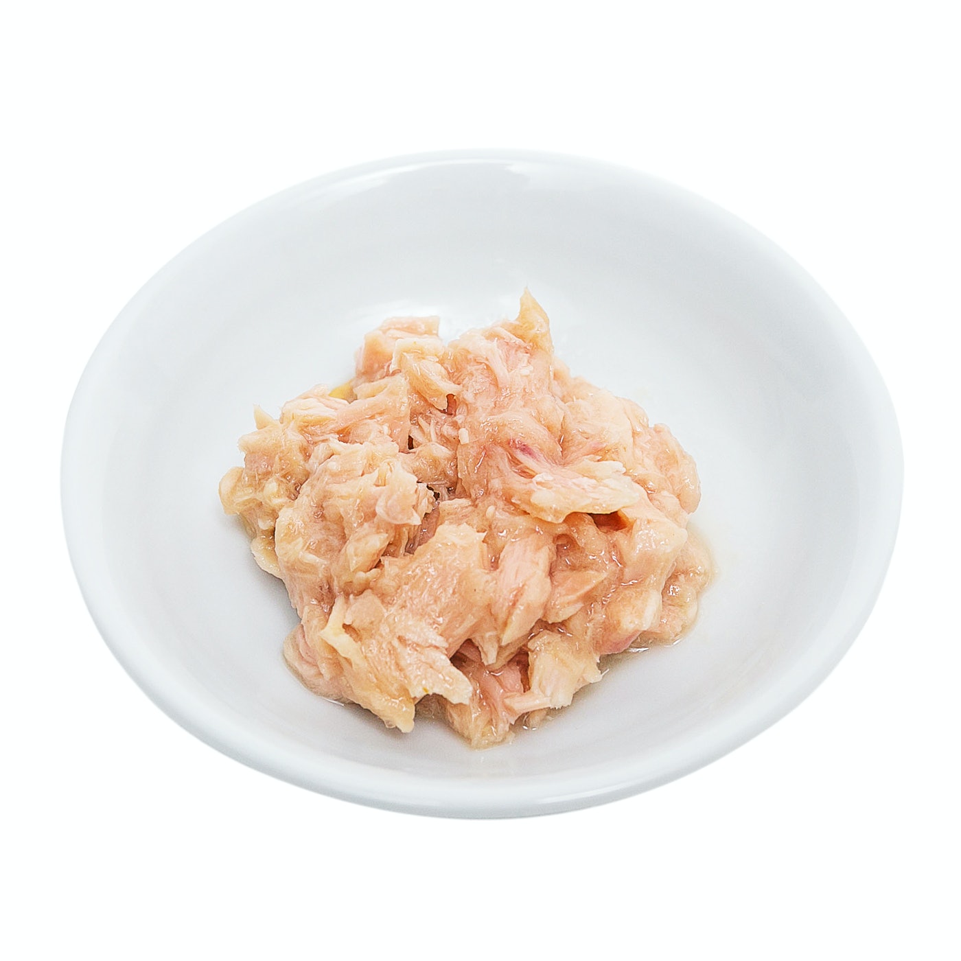 独特な セール はごろもフーズ オイル不使用シーチキンlフレークsp4 1セット 2個 Rmladv Com Br