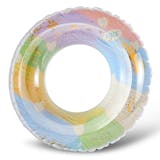 80cmの浮き輪のおすすめ人気ランキング【2026年6月】 5