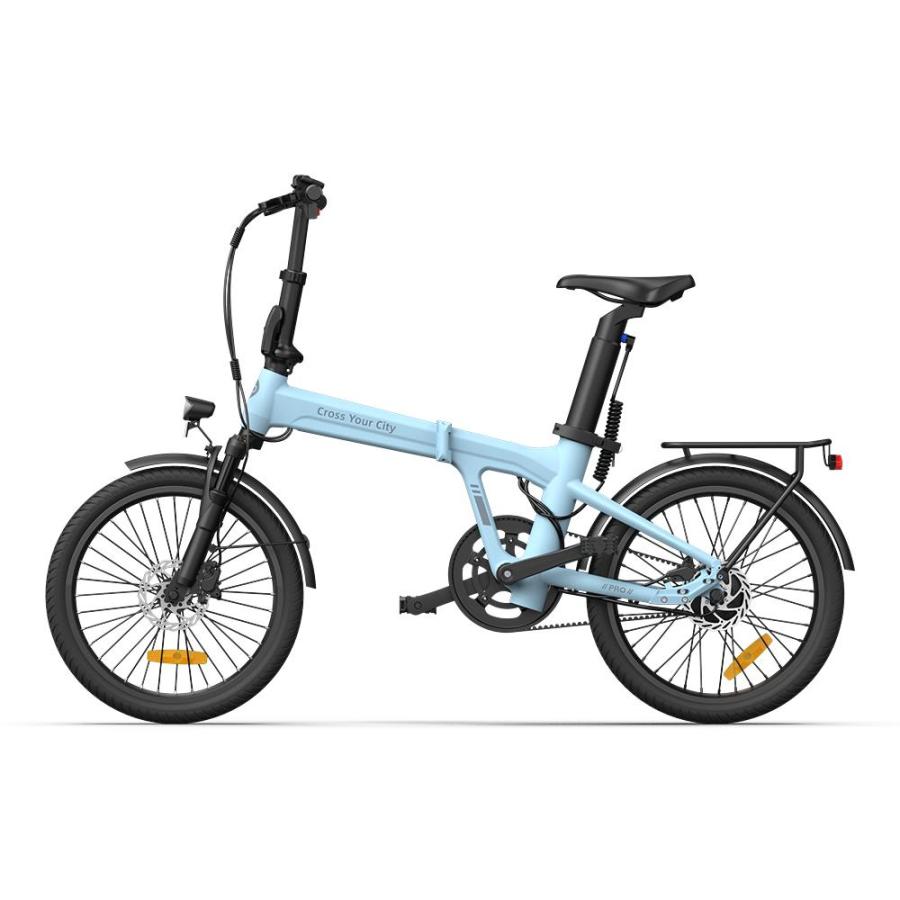 AIR 20 PRO 1