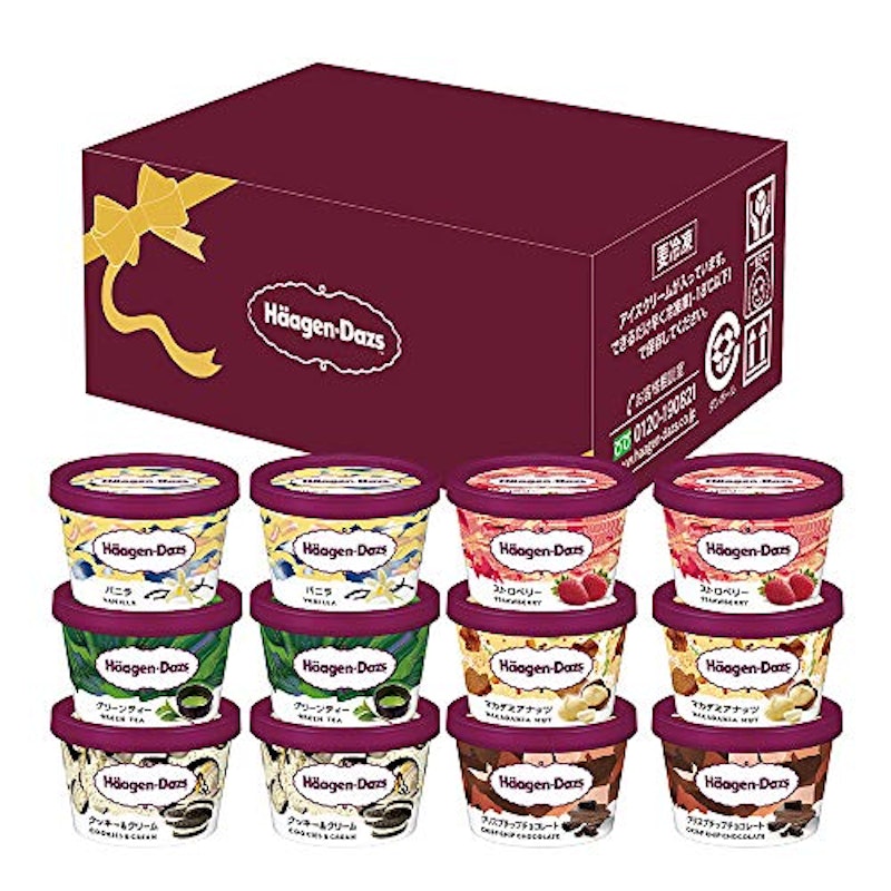 21年 ギフト用アイスクリームのおすすめ人気ランキング10選 Mybest 21年 ギフト用アイスクリームのおすすめ人気ランキング10選 Mybest