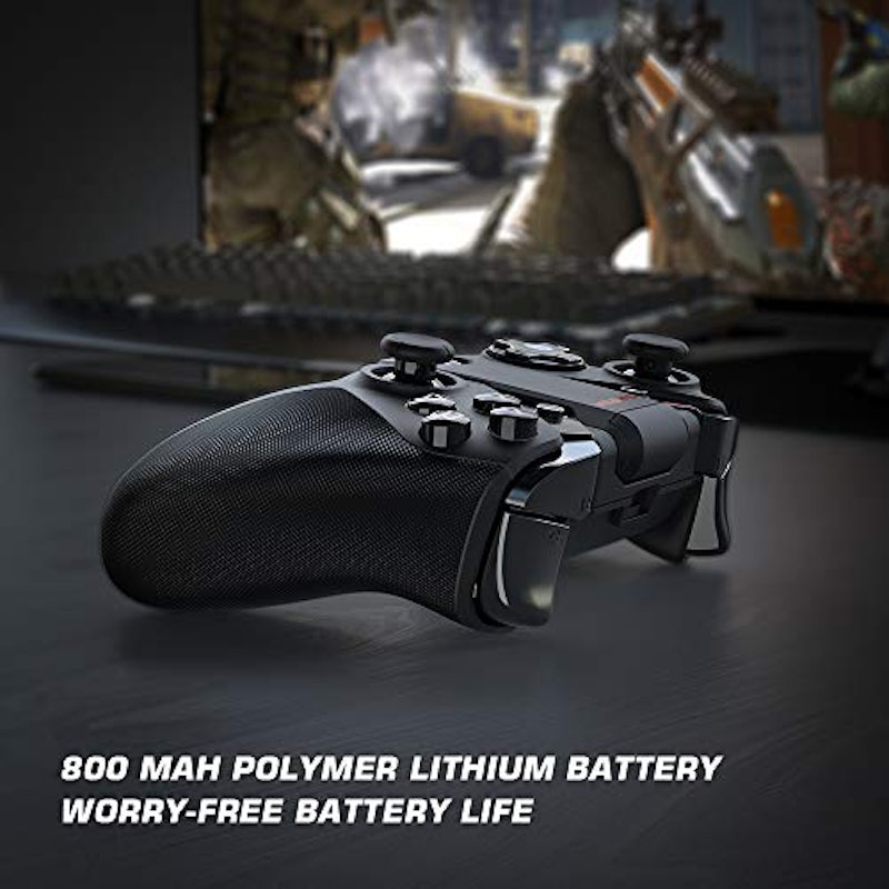G4 Pro 6