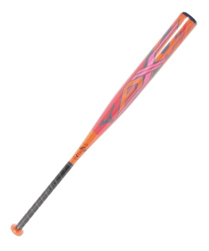 ミズノプロ AX4 1