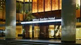 千葉駅周辺のホテルのおすすめ人気ランキング【2026年6月】 2